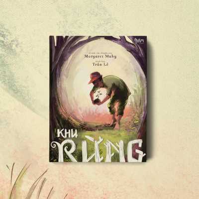 View book