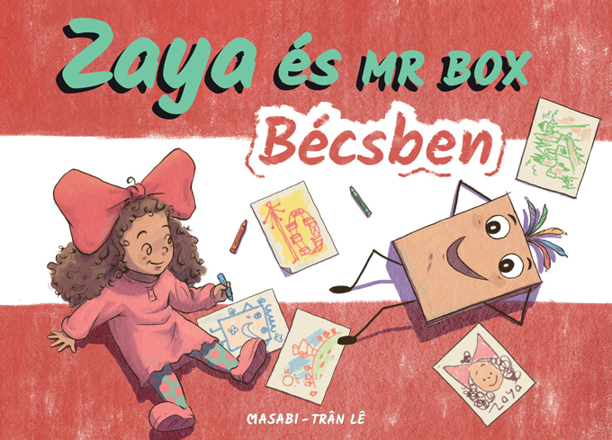 View book